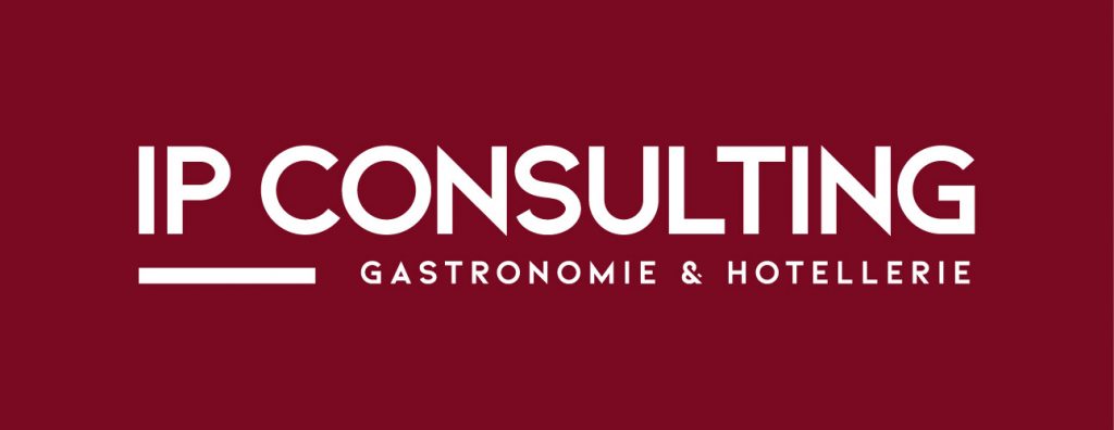 logo-ip-consulting