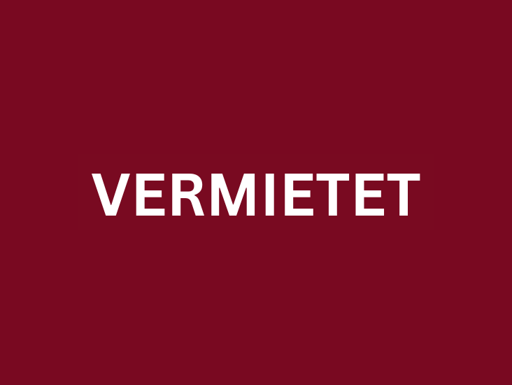 VERMITETE ( x px)